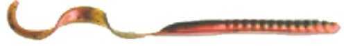 CUL 7.5" Worm 18BG WTMLN Copper/Red