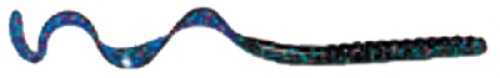 CUL 7.5" Worm 18BG Christmas