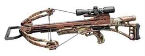Carbon Exp Crossbow Covert CX1 Kit