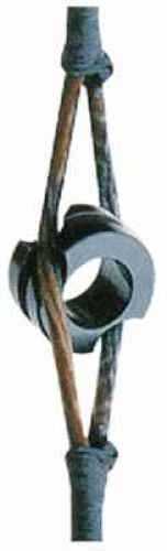 Carbon Exp Peep Sight True Vision-Magnum