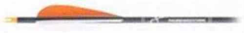 Carbon Exp Youth Arrows 24In 3/Pk