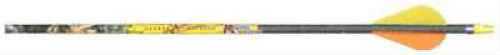Carbon Exp Mayhem Hunter Shfts 250 12/Pk
