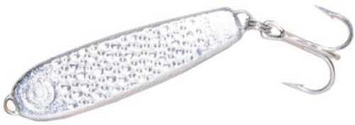 COR CC SPOON HAMMERED 1/2 2PK SIL