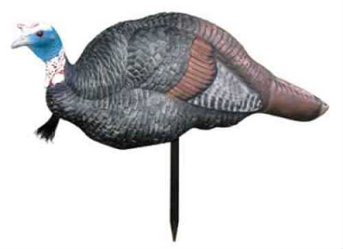 Carry-Lite Turkey Decoy Pretty Boy Jr