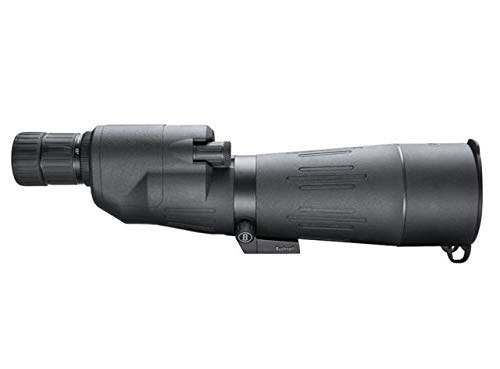 Bus 20-60X65 Prime Spotting Scope