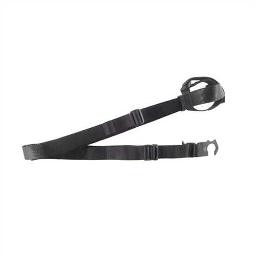 Close Quarters Combat (cqb) Sling