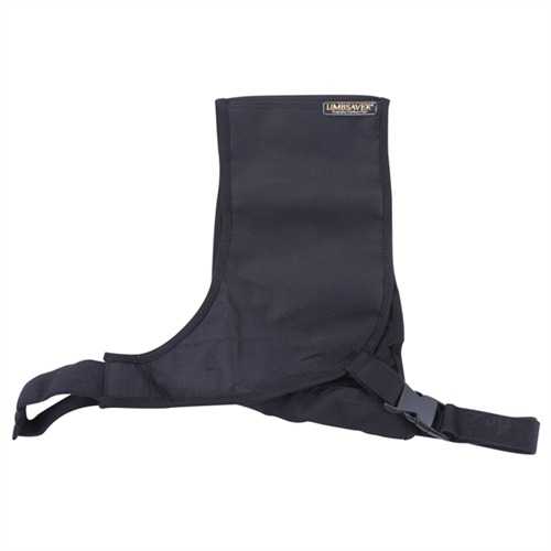 Limb Saver Protective Shooting Pad Model: 90102