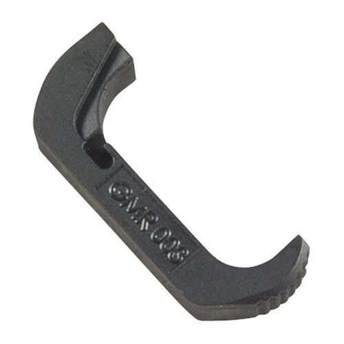 Vickers Glock~ Extended Magazine Release