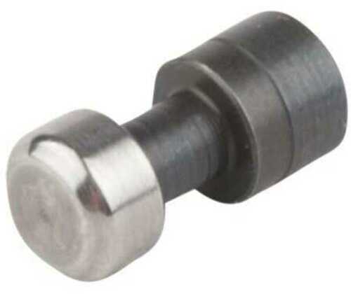 Ultimate Safety Plunger For Glock~