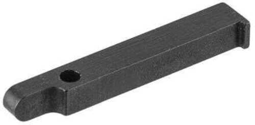 Loaded Chamber Indicator Block