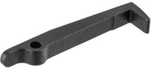 Low Profile Loaded Chamber INDICTOR