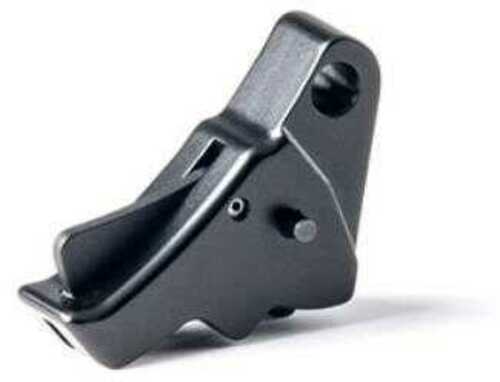 Action Enhancement Trigger Body For Glock~