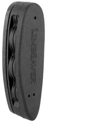 Limb Saver Air-Tech Recoil Pad Synthetic Black Model: 10806