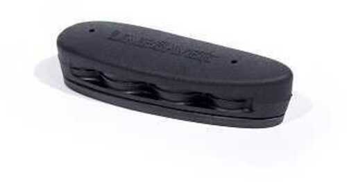 Air-Tech Recoil Pad