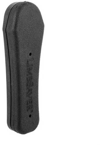 Recoil Pad