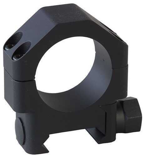 TSR Picatinny Scope Rings