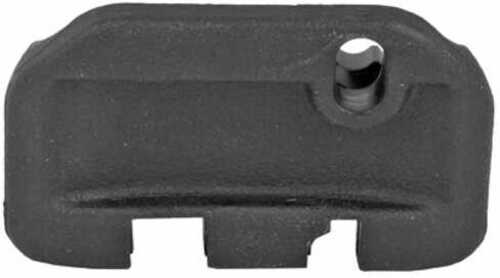 Vickers Tactical Slide RACKER