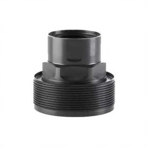 AK-47 Wolverine Pbs-1 Thread Insert 26MM LH