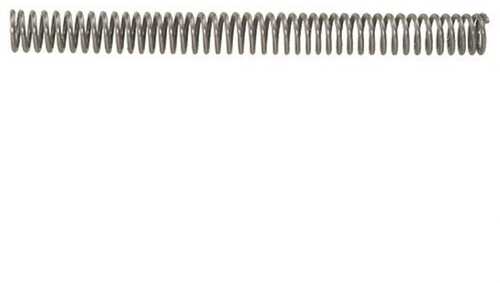 Remington 870/1100 XP Firing Pin Spring