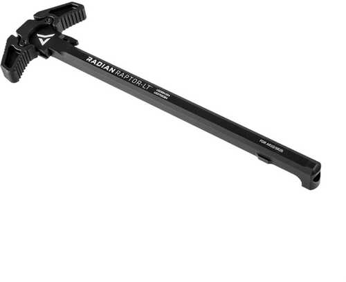 AR 308 Raptor-Lt Charging Handle 7.62