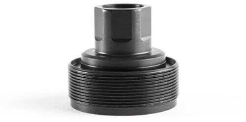 AK-47 Wolverine Thread Insert 14X1MM LH Century Arms