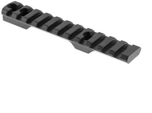 Big Boy Gen 2 Picatinny Style Scope Base