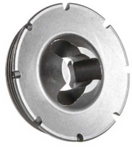 Sandman Flash Hider Front Cap