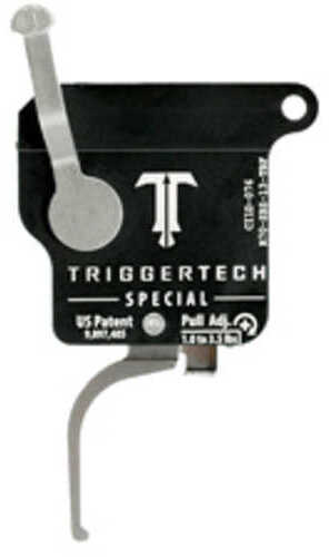 Remington 700 Special TRIGGERS