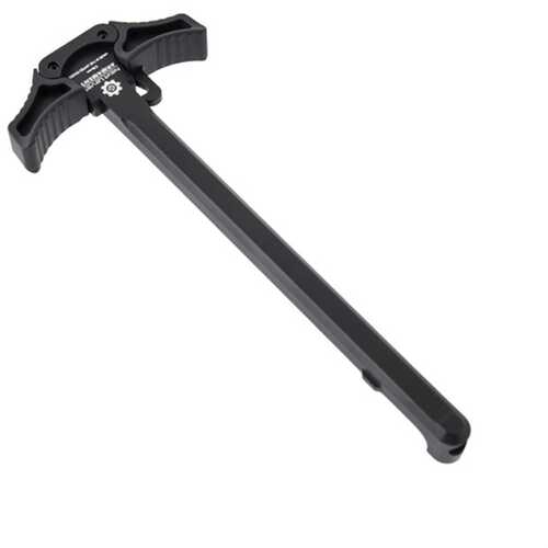 AR-15 NLX 556 Charging Handle