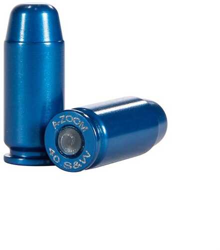 Snap Caps Blue Value Packs