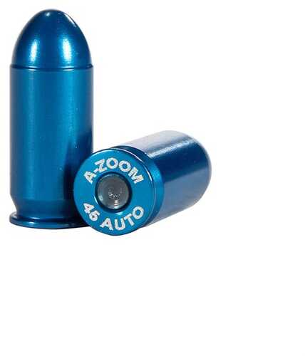 Snap Caps Blue Value Packs