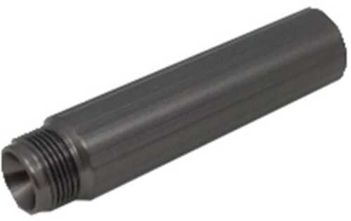 Area419 3 Stackable Drop Tube For 419 Funnel