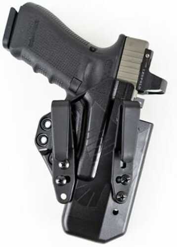 Eidolon Holsters Full Kit For Glock