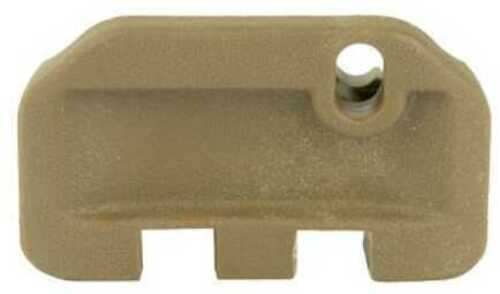 Vickers Tactical Slide RACKER