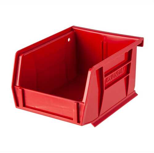 Lee Reloading StAnd Bin And Bracket