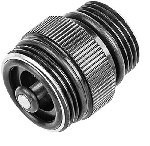 TAILCAP Adapter For Streamlight
