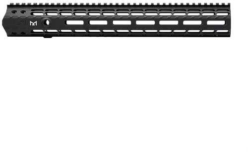 AR .308 M5 Enhanced Handguards M-LOK