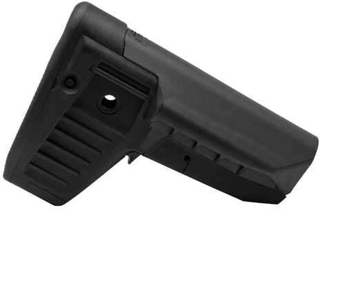 BCMGUNFIGHTER Stock SOPMod Mod 1