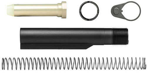 AR-15 Carbine Buffer KITS