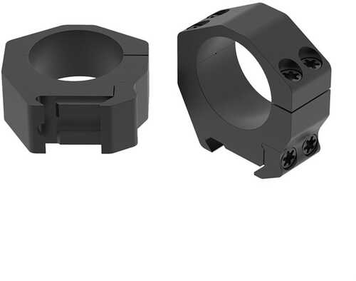 Xrt X-rings Picatinny Scope Rings