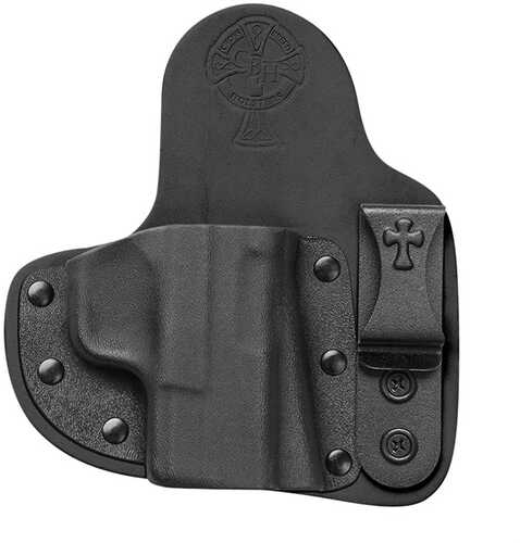 Appendix Carry HOLSTERS