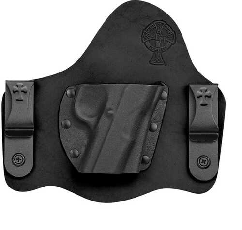 SUPERTUCK HOLSTERS