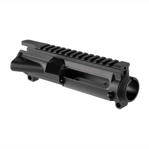 AR-15 Stripped Upper Receiver