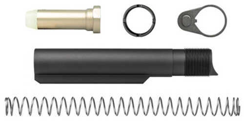 AR .308 Enhanced Carbine Buffer Kit