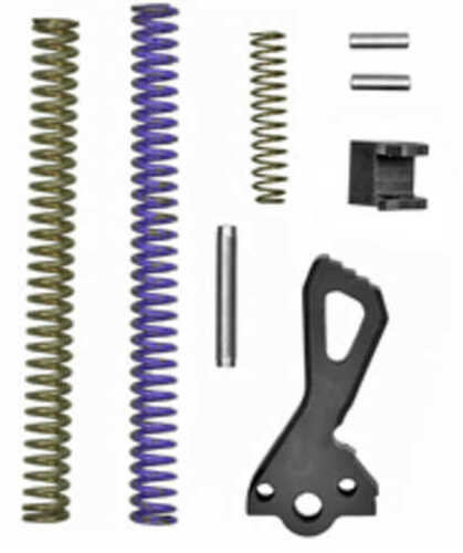 CZ 75 B Decocker Action Enhancement Kit