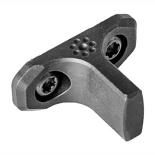 M-LOK Indexer