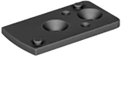 Condition One 12 O'Clock Top Optical Platform