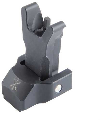 Fusion Backup Folding Front Sight