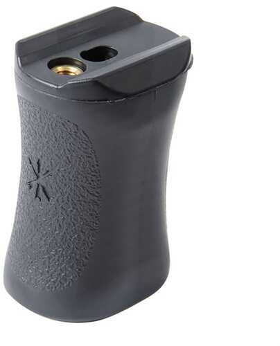 Vertical Fore Grip Gen 2