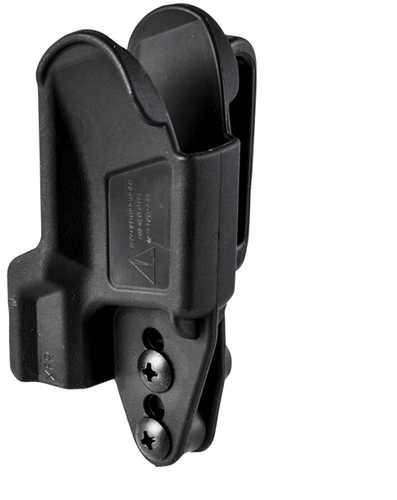 Raven Concealment Systems Vanguard 2 Holster Overhook Kit Sig P320 X-Frame Black